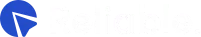 Game Controllers