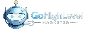 ghlogo