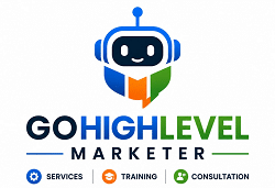 newlogo