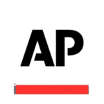 AP