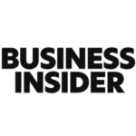 Business Insider