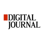 Digital Journal