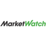 Market Watch