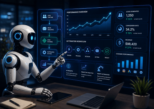AI_agency_complete_guide