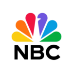 NBC