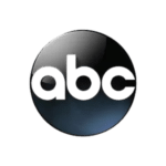 ABC