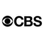 CBS