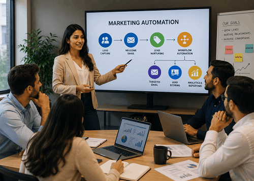 marketing_automation