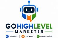 newlogo